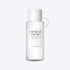 Madagascar Centella Tone Brightening Boosting Toner - WowSkin Romania